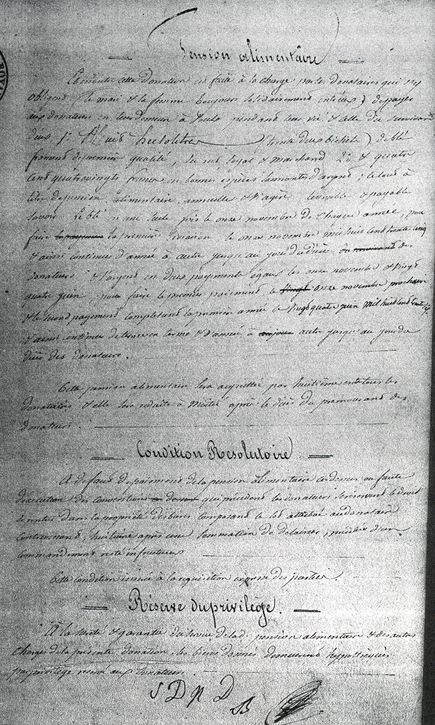 112-113 PART-13.jpg